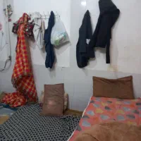 سوییت20متری اجاره داده میشه|اجارهٔ کوتاهمدت آپارتمان و سوئیت|قم, عمار یاسر|دیوار