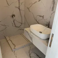 ویلای دوبلکس مدرن کلید نخورده|فروش خانه و ویلا|لواسان, |دیوار