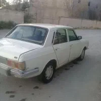 سواری|خودرو سواری و وانت|خرمآباد, |دیوار