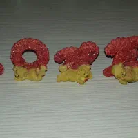 حراجی تزیینی|حراج|جم, |دیوار