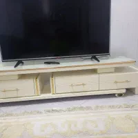 فروش و سایل منزل
