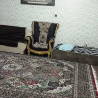 اجاره کوتاه مدت|اجارهٔ کوتاه‌مدت آپارتمان و سوئیت|مشهد, شهید قربانی|دیوار