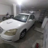 mvm 530|خودرو سواری و وانت|سنندج, |دیوار