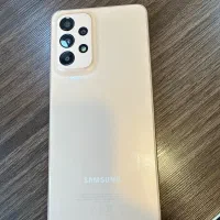سامسونگ  A33 5G در حد صفر