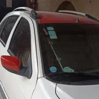 کوییک r85گانه