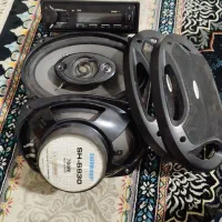 فروش یه جفت باند ظبط