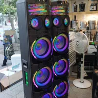 لوازم خونه نو جهیزیه عروس