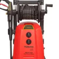 نظافت ساختمان