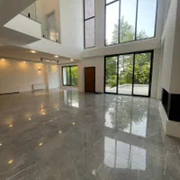 ویلای مدرن در شهرکی خاص تاپ لوکیشن|فروش خانه و ویلا|سلمان‌شهر, |دیوار