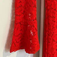 پیراهن مجلسی|لباس|پردیس, فاز ۱|دیوار