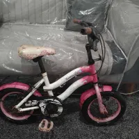 دوچرخه ۱۲ و۲۰