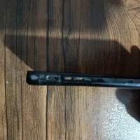 گوشی|موبایل|خمین, |دیوار