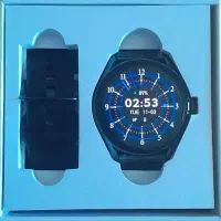 ساعت هوشمند Glorimi M1pro|ساعت|شیراز, بازار|دیوار