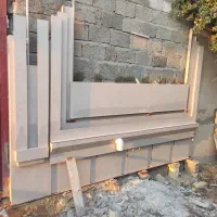 بنا سرامیکار ونماکار هستم