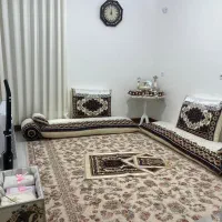 سرویس پته کامل برا جهازبدون استفاده