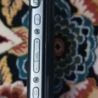 psp پی اس پی psp go|کنسول، بازی ویدئویی و آنلاین|کرج, باغستان|دیوار