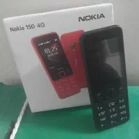 گوشی تازه خریدم ب علت نیاز مالی