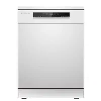 ظرفشویی 14 نفره ۳ سبد ایکس ویژن ((ضمانت مادیران))|ماشین ظرفشویی|اهواز, زیباشهر|دیوار