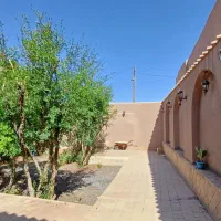 بومگردی اجاره اتاق جداگانه یا دربست کامل|اجارهٔ کوتاه‌مدت آپارتمان و سوئیت|رفسنجان, |دیوار
