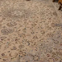 روفرشی کشدار ۹ متری