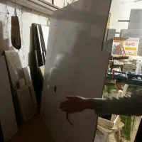 دکور مغازه زیر قیمت|فروشگاه و مغازه|باوی, |دیوار