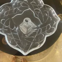 پیش دستی