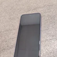 سامسونگ A55 5g