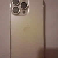 موبایل کارکرده ایفون ۱۳ پرو ZA