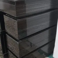 میز تلویزیون روکش ترک|میز تلویزیون|قائم‌شهر, |دیوار