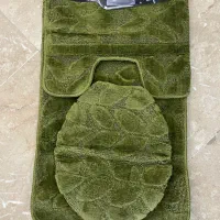 پادری سرویس بهداشتی