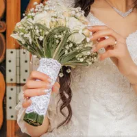 عکاسی و فیلمبرداری جشن عقد و بله برون|خدمات پذیرایی، مراسم|رشت, معلم|دیوار