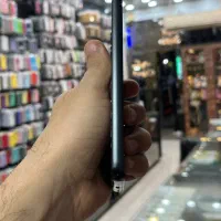 a54 256 ram 8|موبایل|اندیمشک, |دیوار