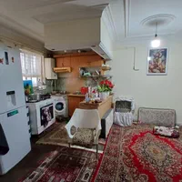 فروش آپارتمان ۶۰ متری ۲ خوابه همکف در سلیمانداراب|فروش آپارتمان|رشت, سلیمانداراب|دیوار