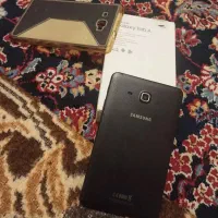 تبلت سامسونگ Tab A6 سیمکارت خور و 4G|تبلت|کنگاور, |دیوار