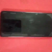 گوشی TCL505 حافظه ۱۲۸ گیگ رام ۴+۴