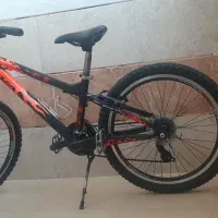 فروش دوچرخه VIVA