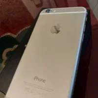 ایفون 6|موبایل|تهران, مدائن|دیوار