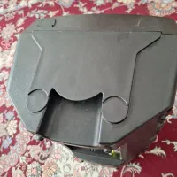 اکو همراه نوا هنگ|پخشکننده همراه|لیلان, |دیوار