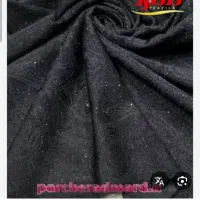 مانتو مجلسی شیک سایز ۴۴تا ۴۶