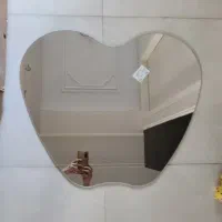 سه عدد آینه آیینه نو