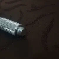 microbliding تتو ابرو|آرایشی، بهداشتی، درمانی|ورامین, ورامین|دیوار