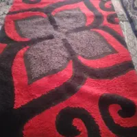 فرش ماشینی ۶ متری درحدنو