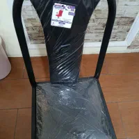 صندلی مدیریتی چرخدار،، صندلی مبلی و..|صندلی و نیمکت|شیراز, سینما سعدی|دیوار