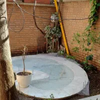 اجاره واحد ۸۵متری همکف از ملک دوطبقه دانشگاه شریف|اجارهٔ خانه و ویلا|تهران, دانشگاه شریف|دیوار