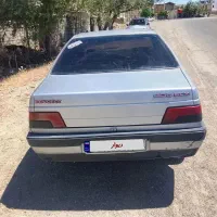 405