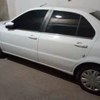 حواله سورن پلاس
