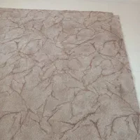 فروش انواع موکت دست دوم