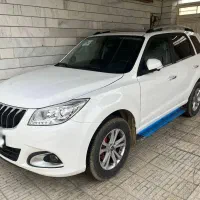 هایماs۷پرو|خودرو سواری و وانت|گلپایگان, |دیوار