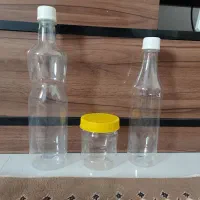 بطری
