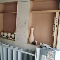 اجاره مغازه ۱۰ متری در پیرسرا|اجارهٔ مغازه و غرفه|رشت, پیرسرا|دیوار